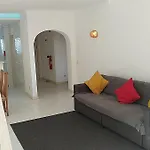 Cuco * Βιλαμούρα