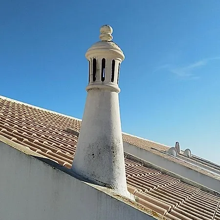 Cuco Quarteira