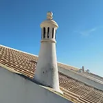 Cuco 维拉摩拉